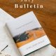 Bulletin Bimasakti Selular Indonesia Juli 2025