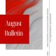 Bulletin Bimasakti Selular Indonesia Agustus 2025