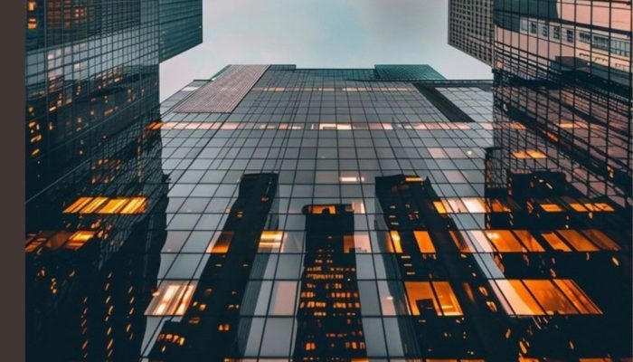 Bulletin Bimasakti Selular Indonesia Februari 2026