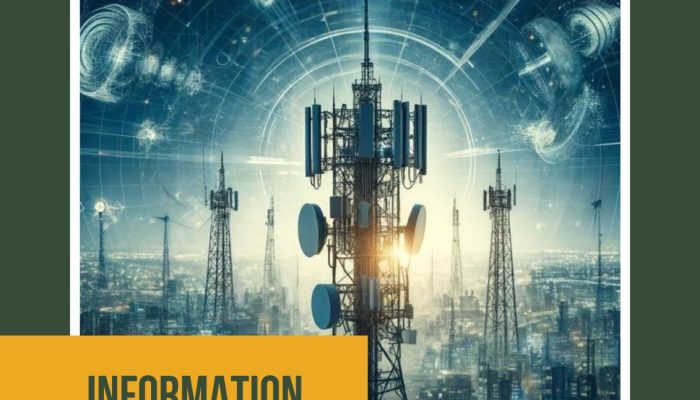 Bulletin Bimasakti Selular Indonesia Maret 2026