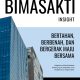 Bulletin Bimasakti Selular Indonesia – Bertahan, Berbenah, Dan Bergerak Maju Bersama